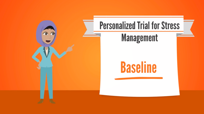 Baseline